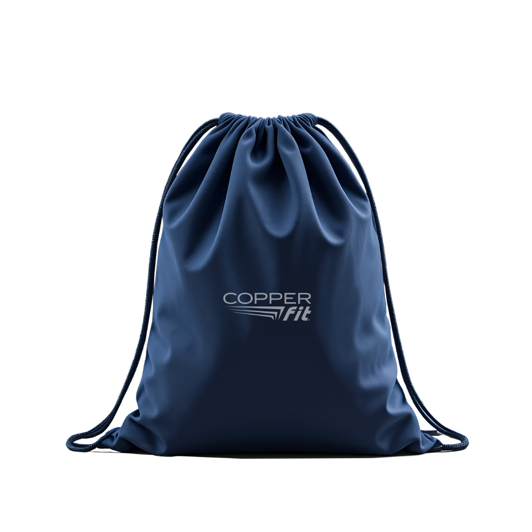 Drawstring Bag