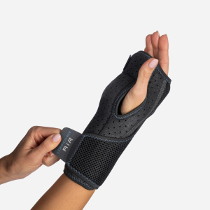 Air Sleep Wrist Brace