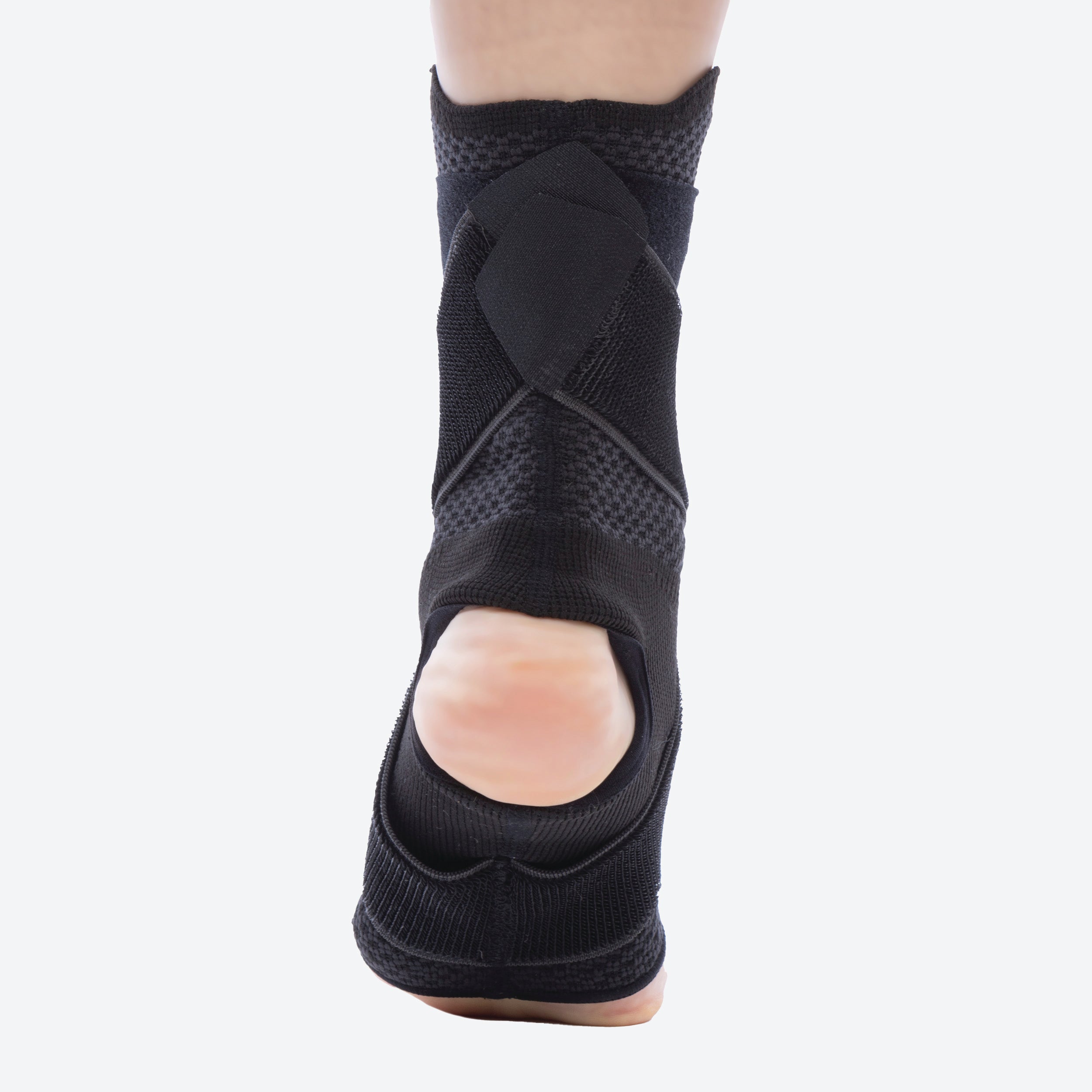 Health Compression Ankle Sleeve - Image 4