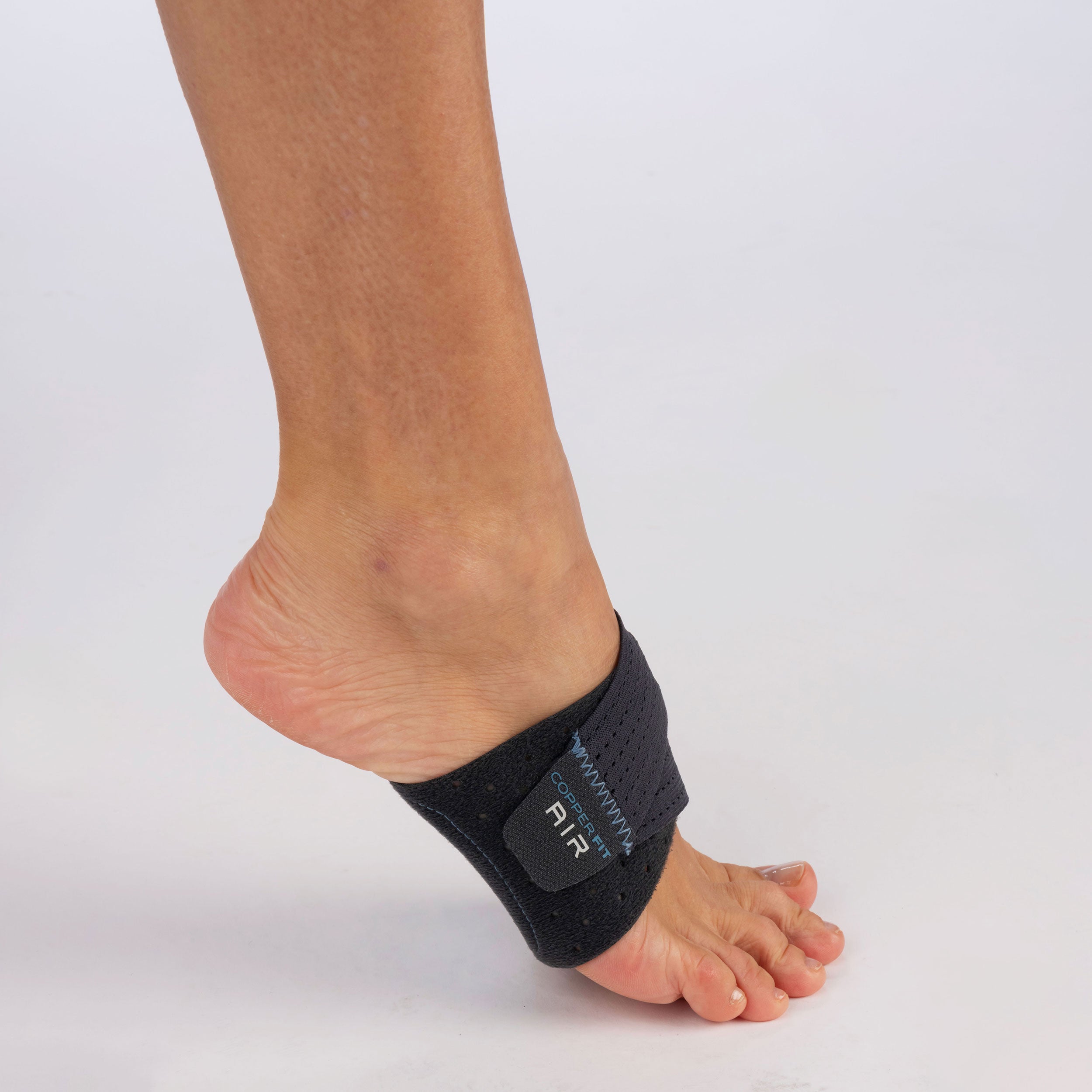 COPPER FIT® AIR Arch Relief Plus® - Image 3