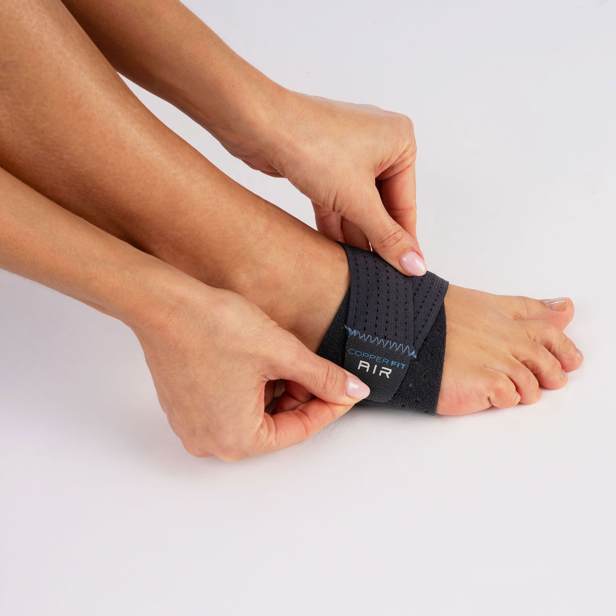 COPPER FIT® AIR Arch Relief Plus® - Image 2