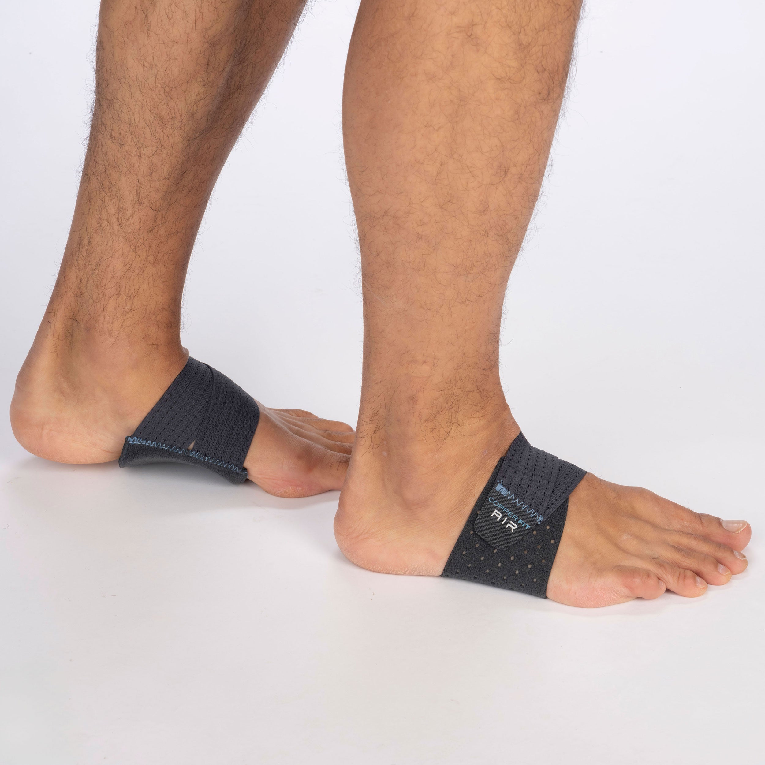 COPPER FIT® AIR Arch Relief Plus® - Image 4