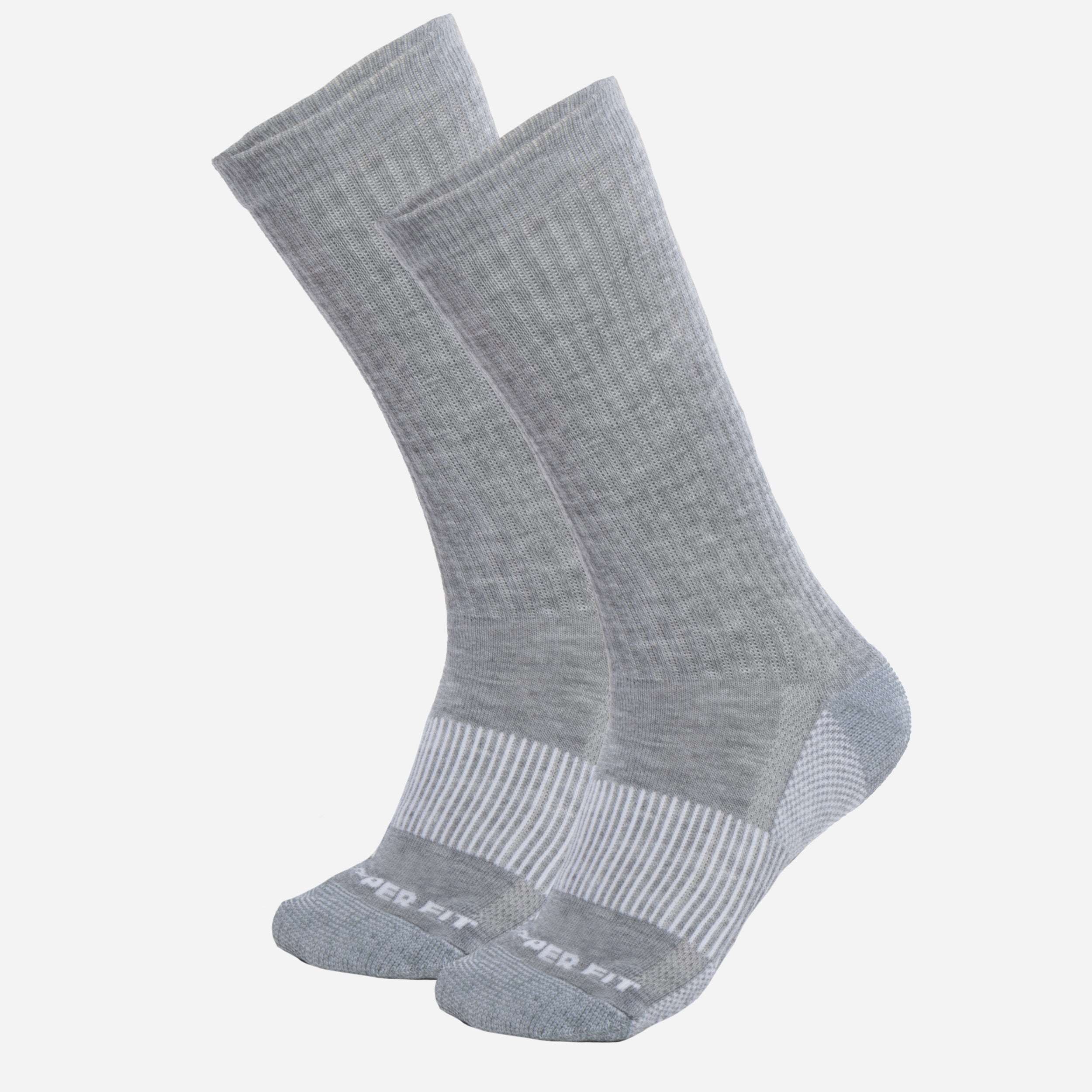 Energy Sport Crew Socks - Image 5
