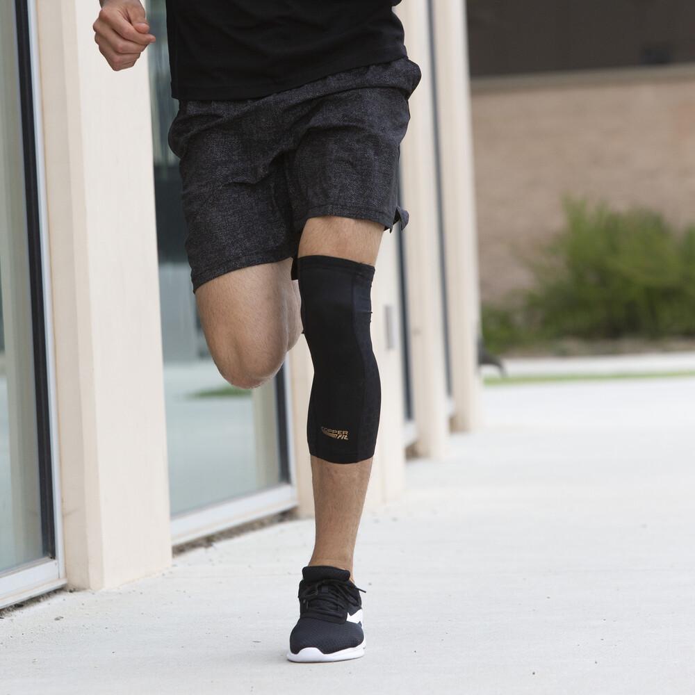 Freedom Knee Sleeves - Image 2