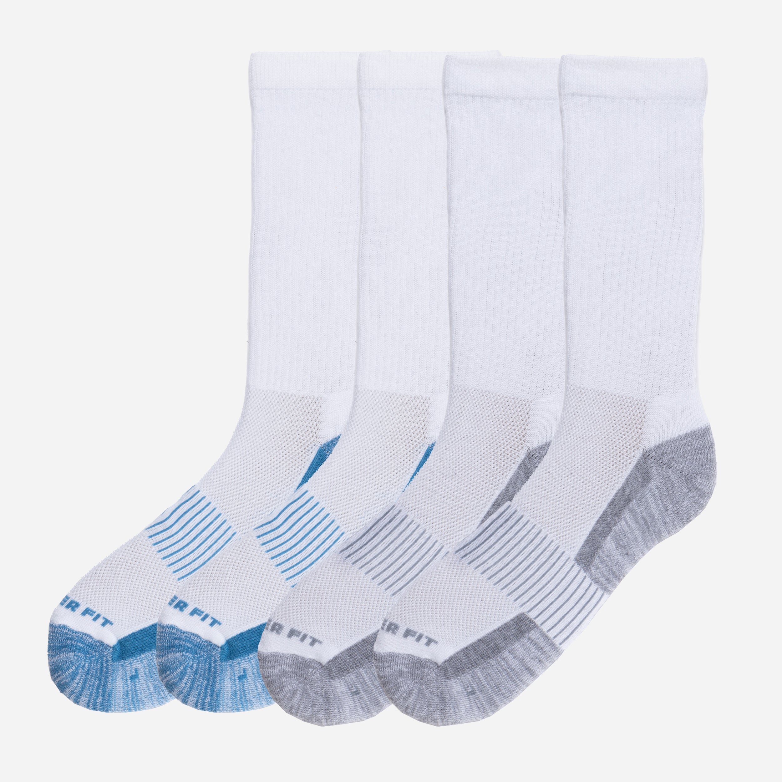 Energy Sport Crew Socks - Image 4