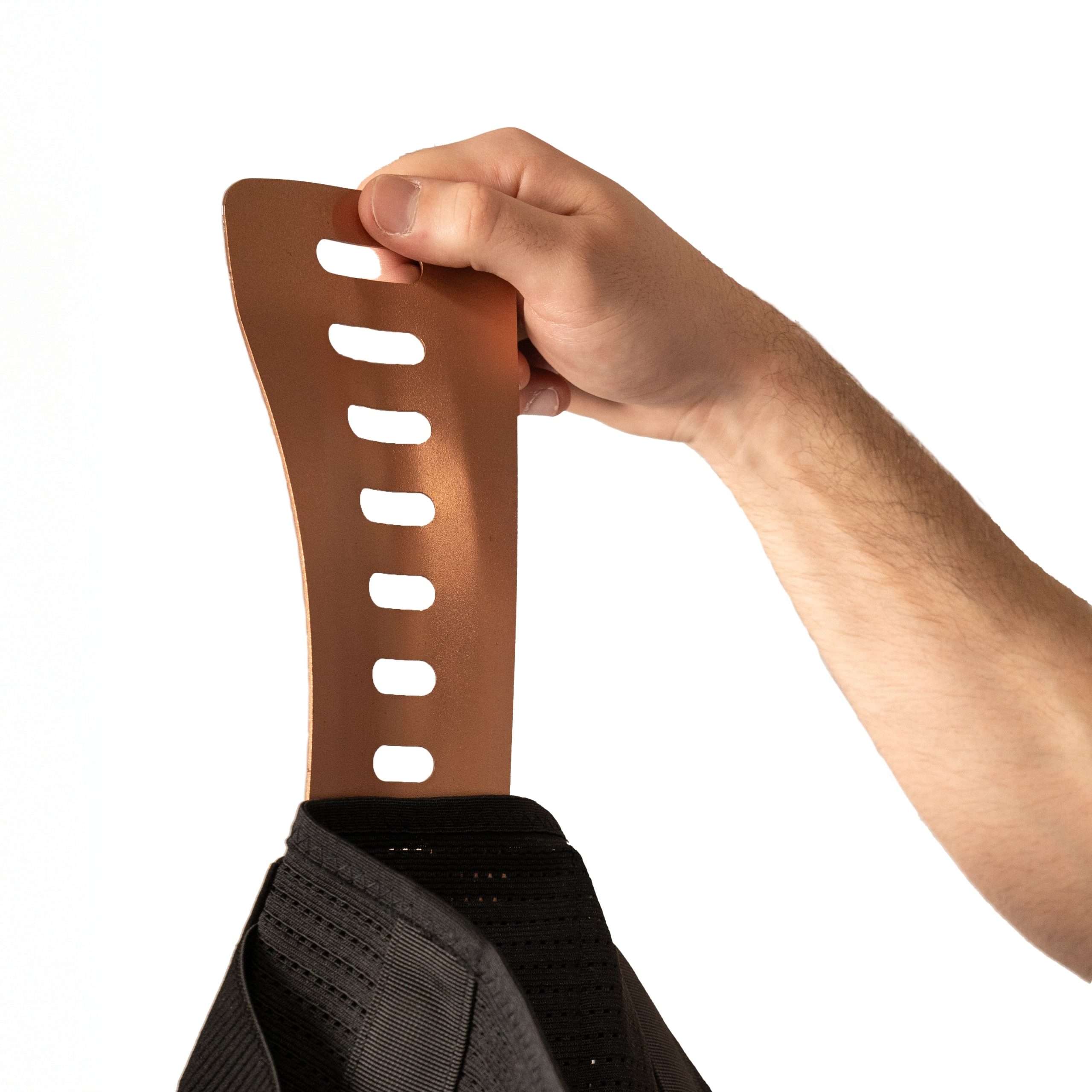 X-Back - Image 2