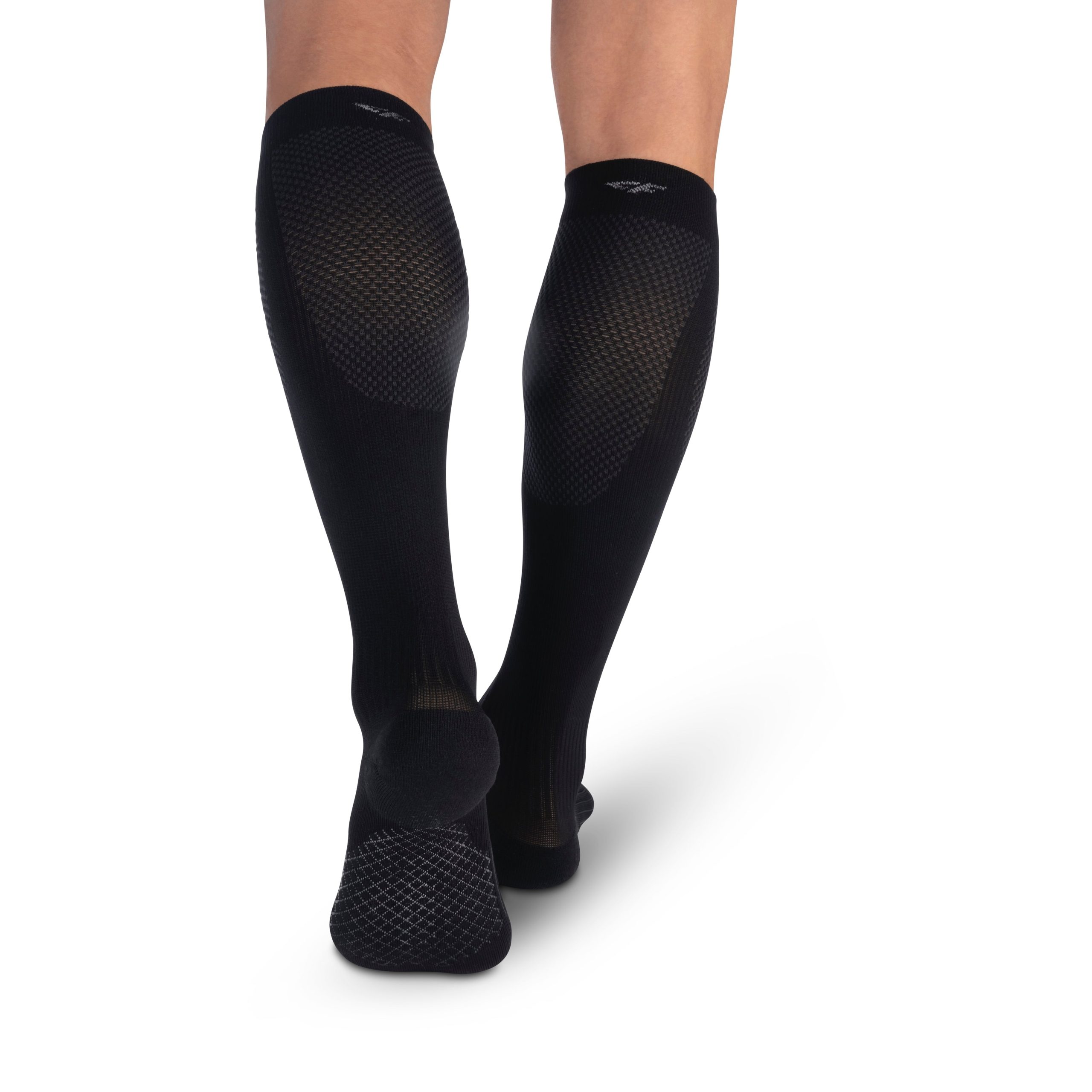 X-Socks - Image 2