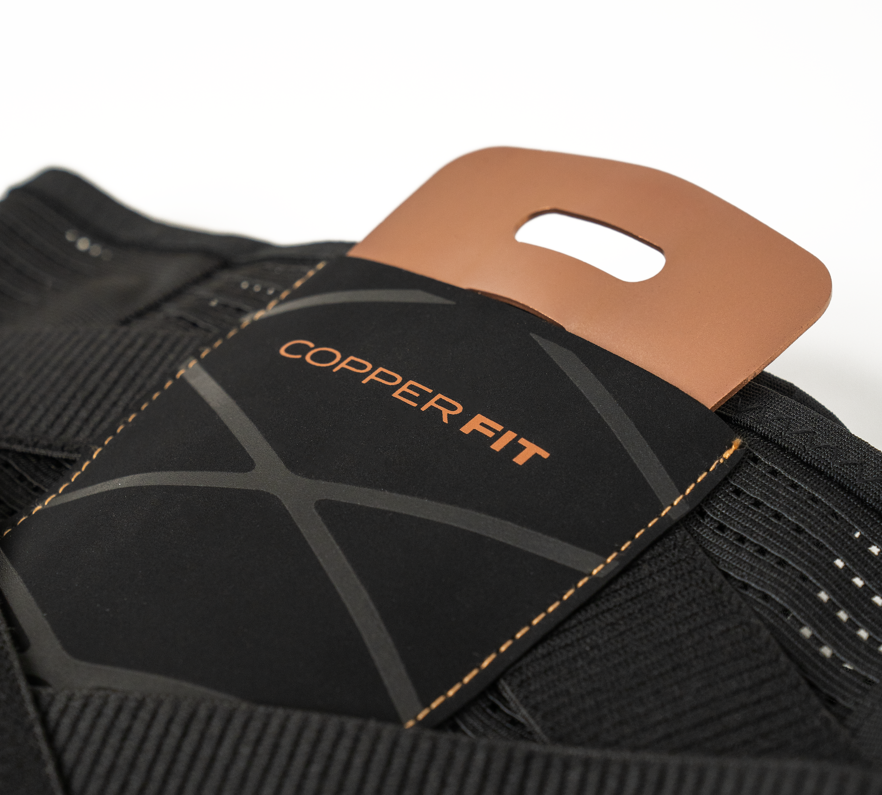 X-Back - Image 3