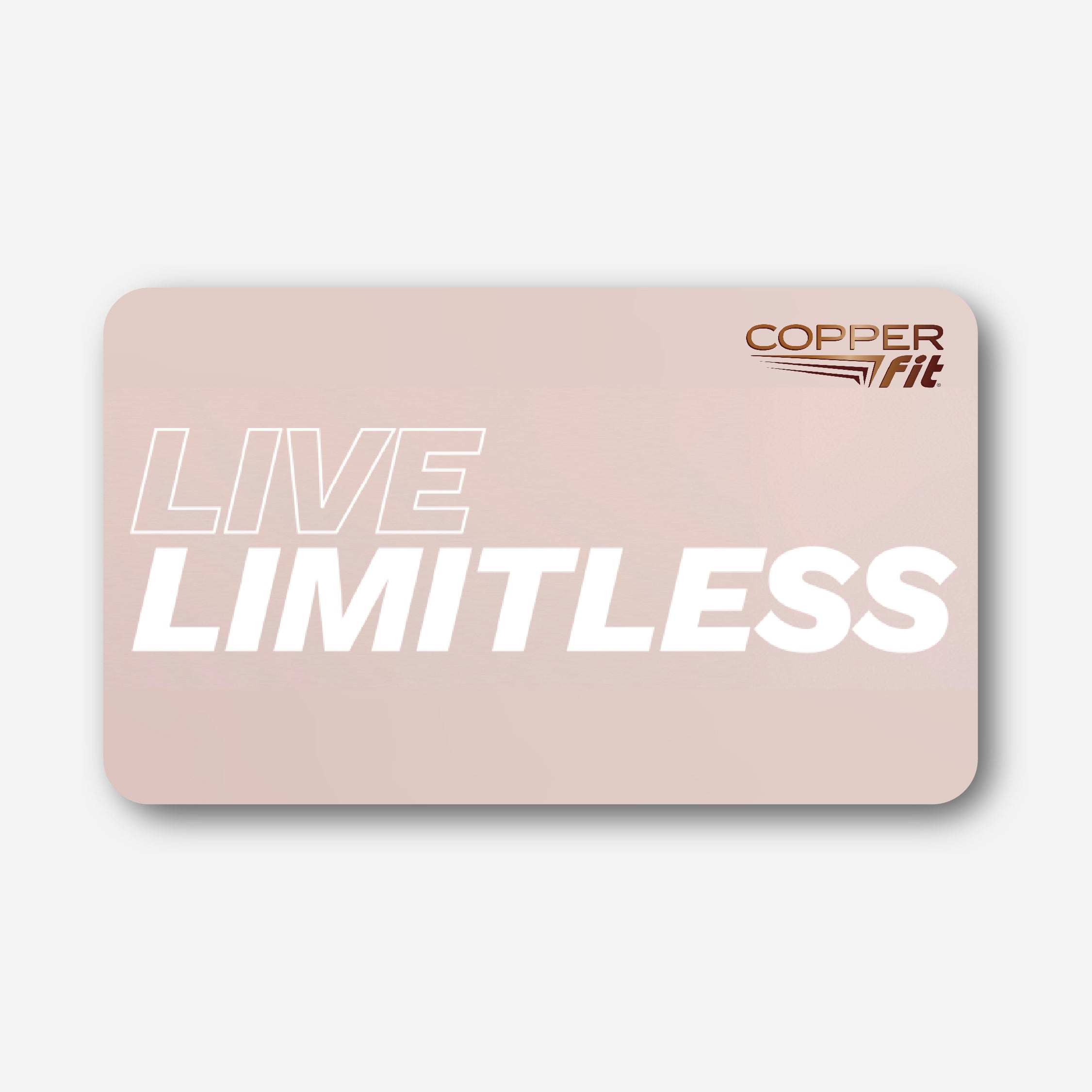 Gift Card - Image 2