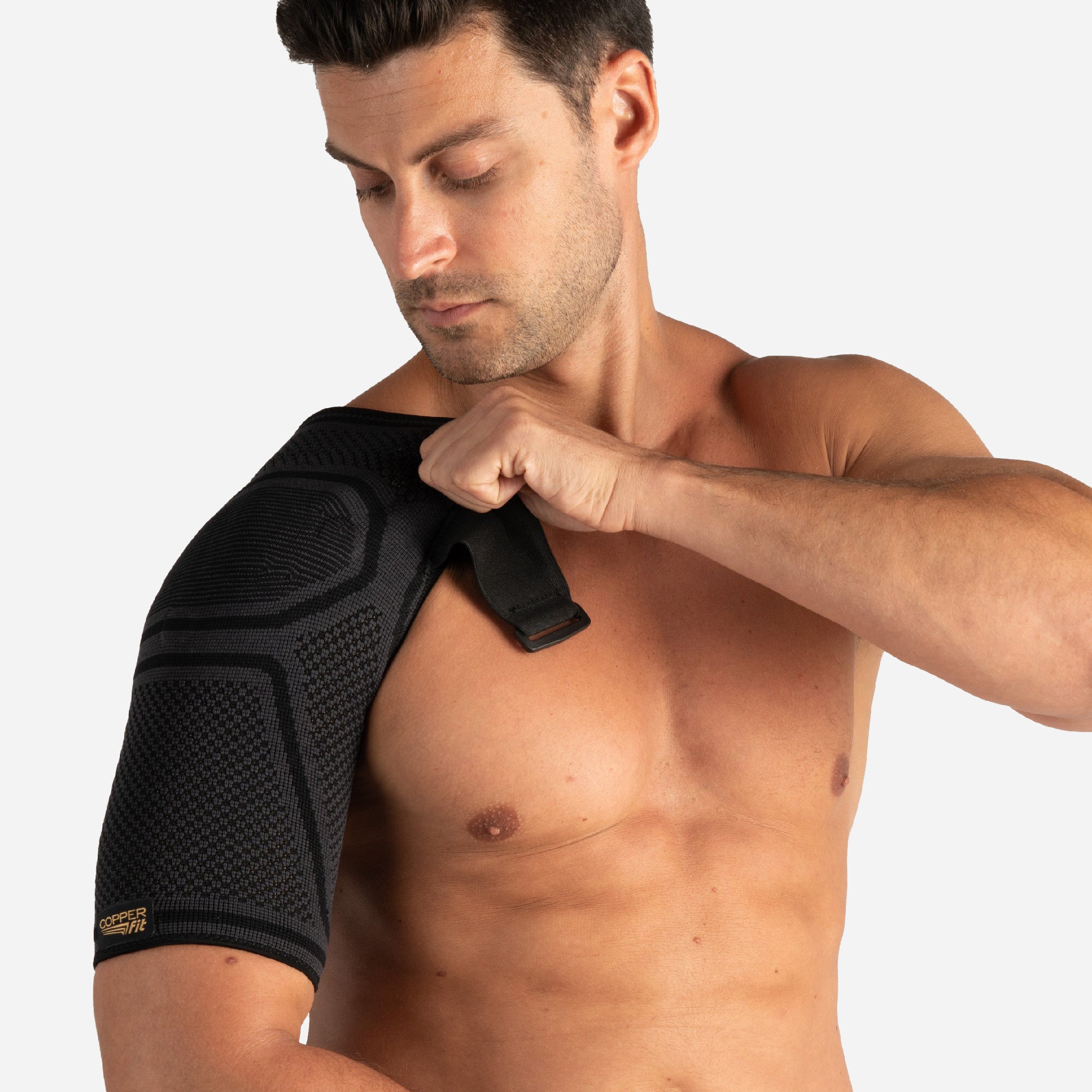 Elite Shoulder Sleeve - Image 4