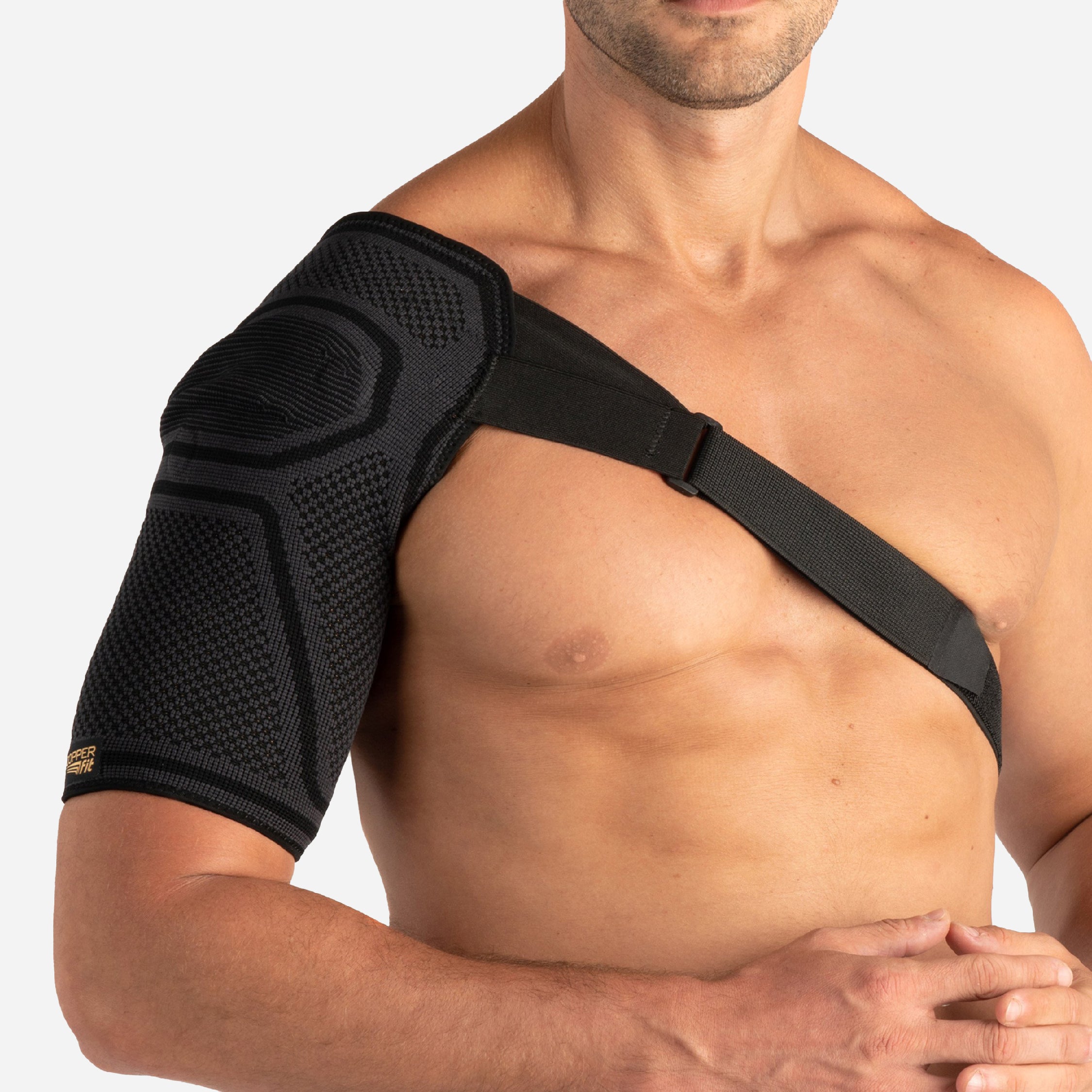 Elite Shoulder Sleeve - Image 5