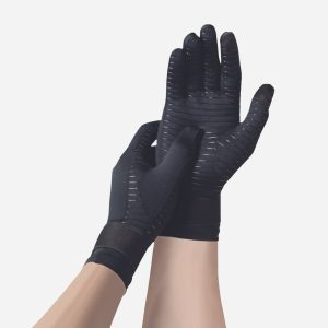Guardwell Hand Protector