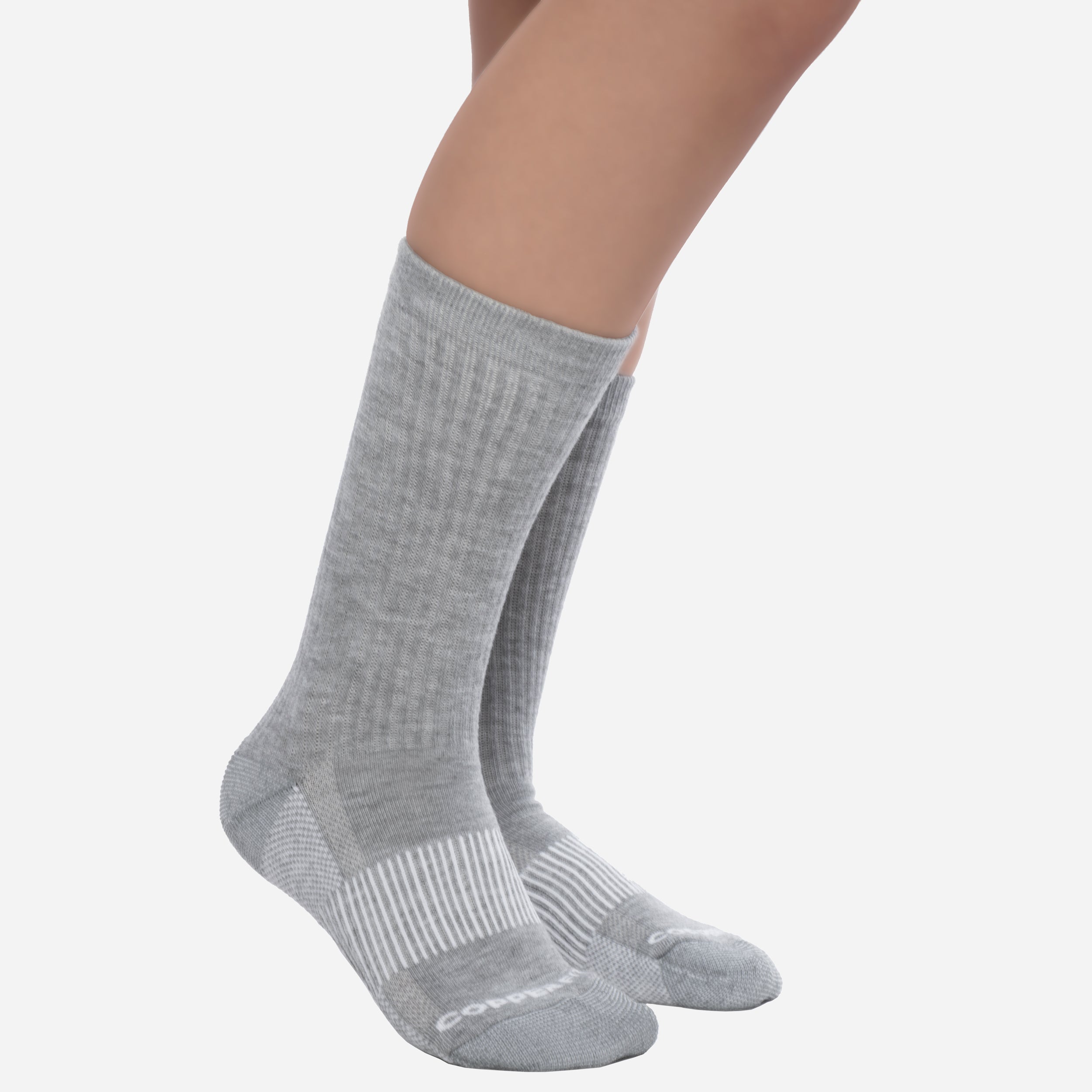 Energy Sport Crew Socks - Image 11