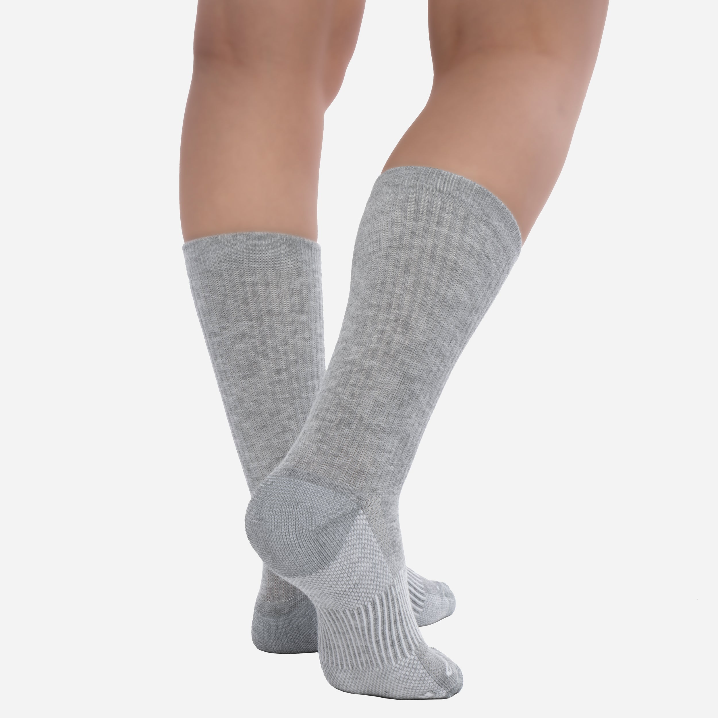 Energy Sport Crew Socks - Image 14