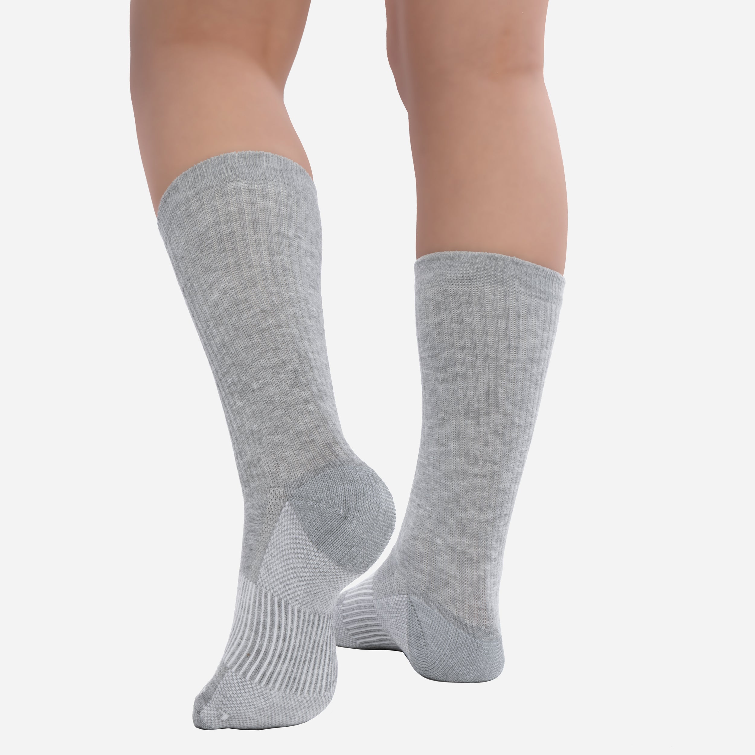 Energy Sport Crew Socks - Image 13