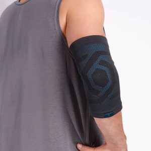 Mobilizer Elbow
