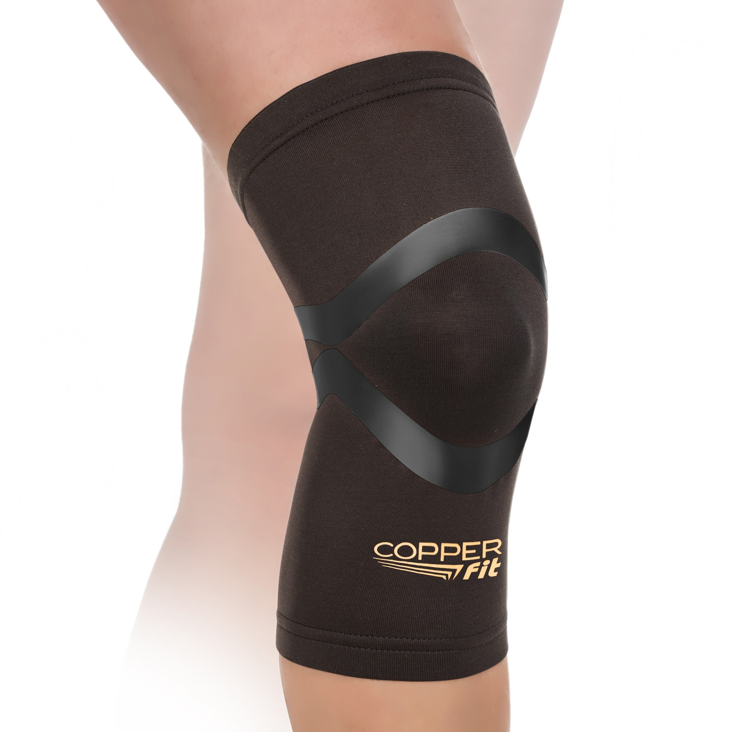 Pro Series Knee Sleeve - Image 3