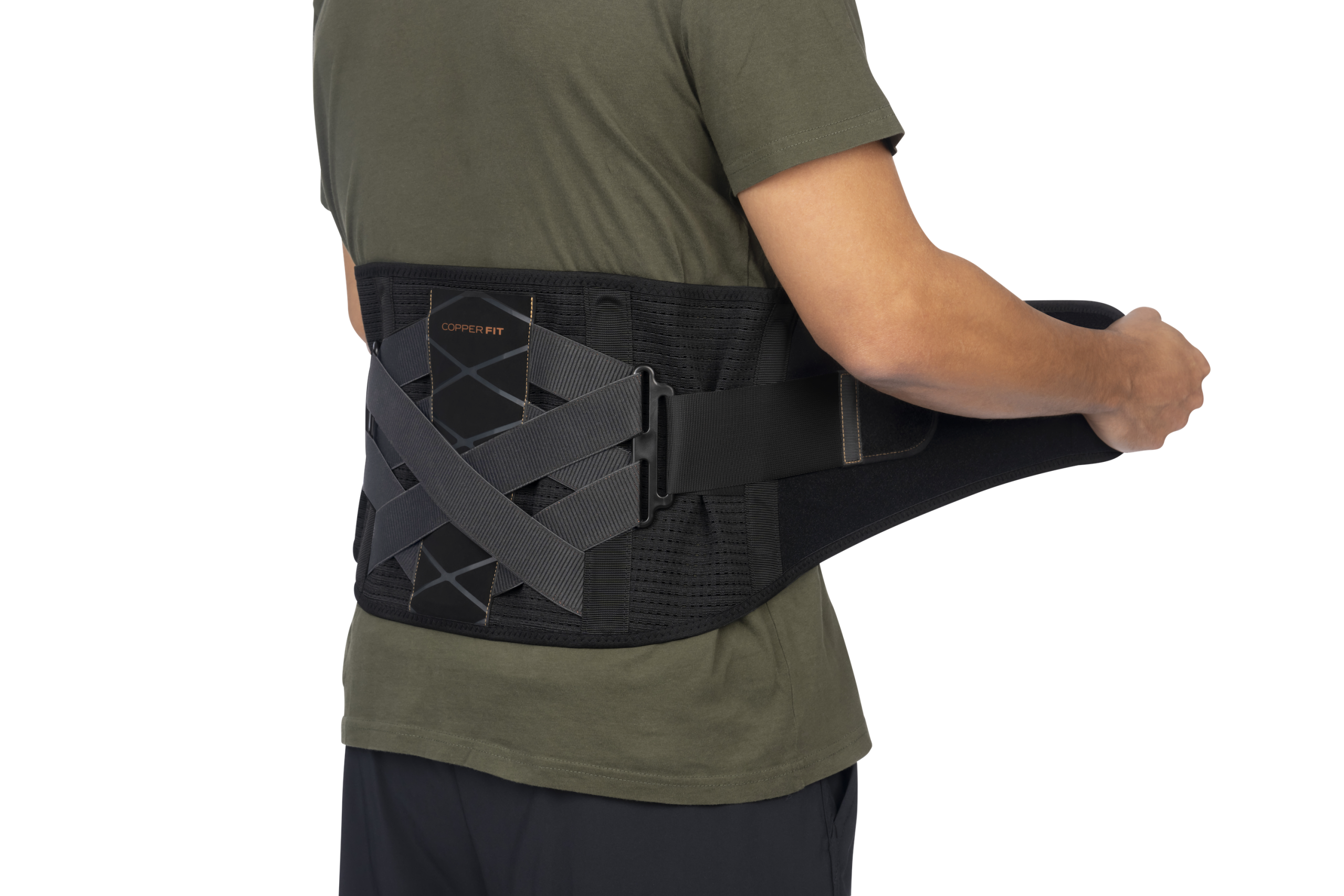X-Back - Image 5