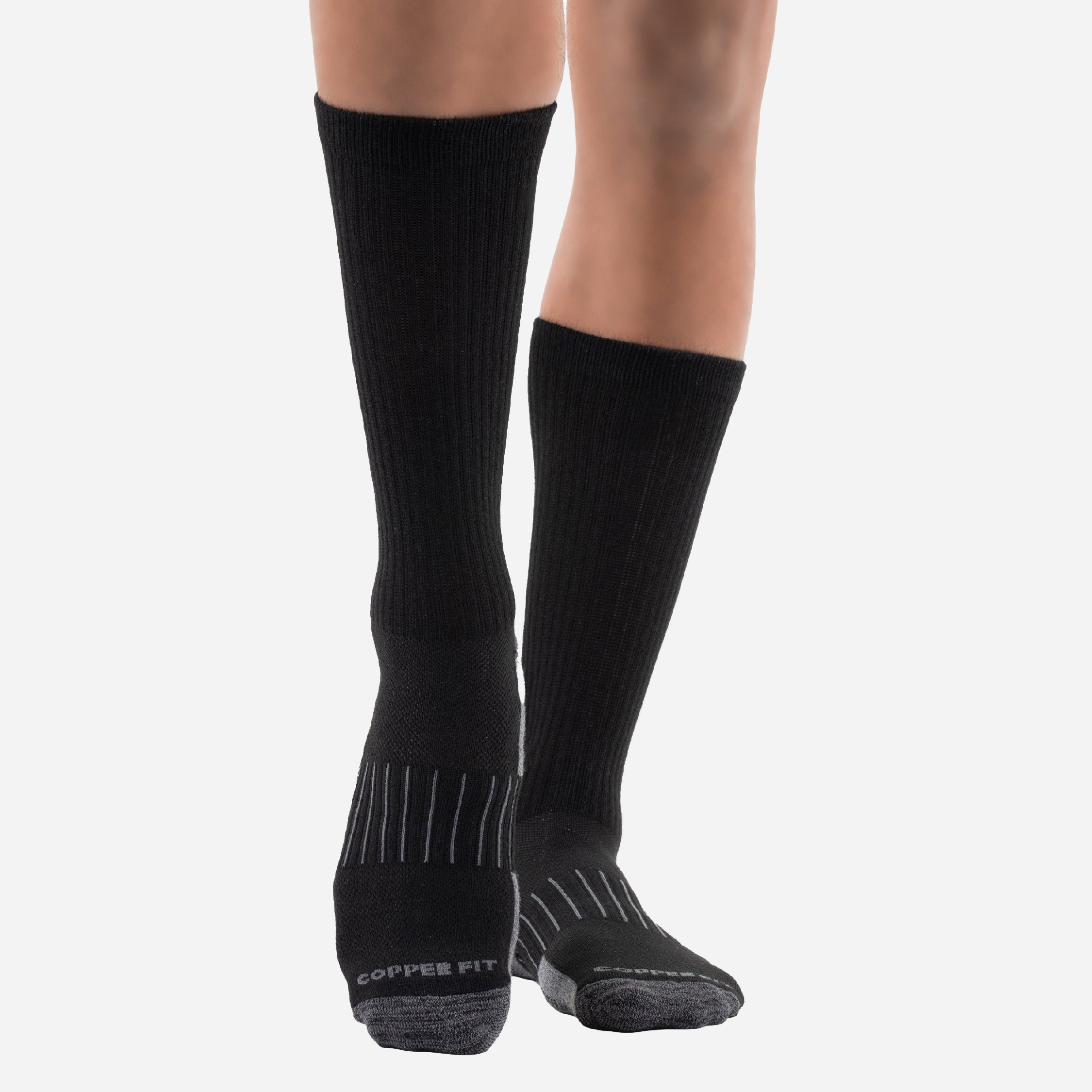 Energy Sport Crew Socks - Image 9
