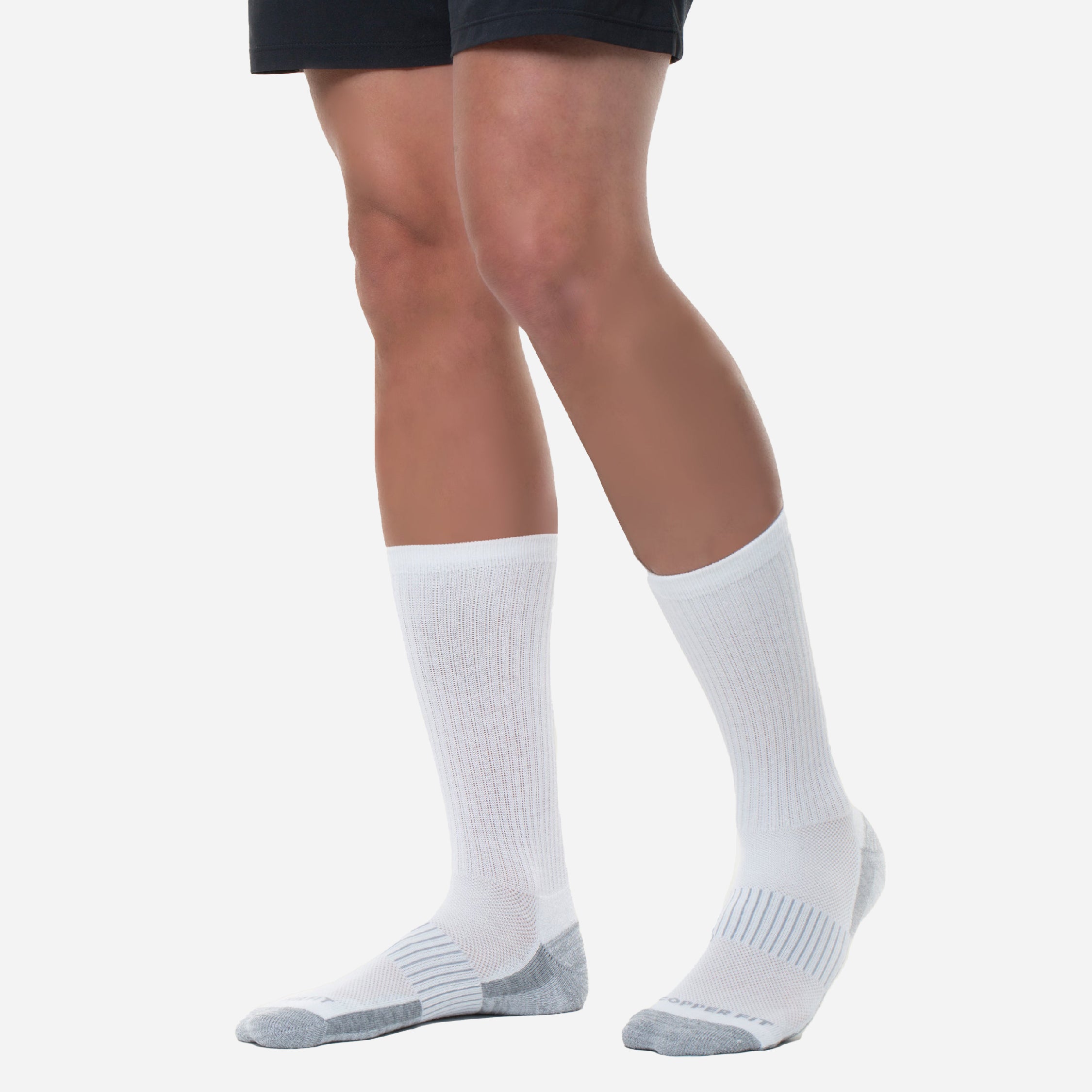 Energy Sport Crew Socks - Image 12