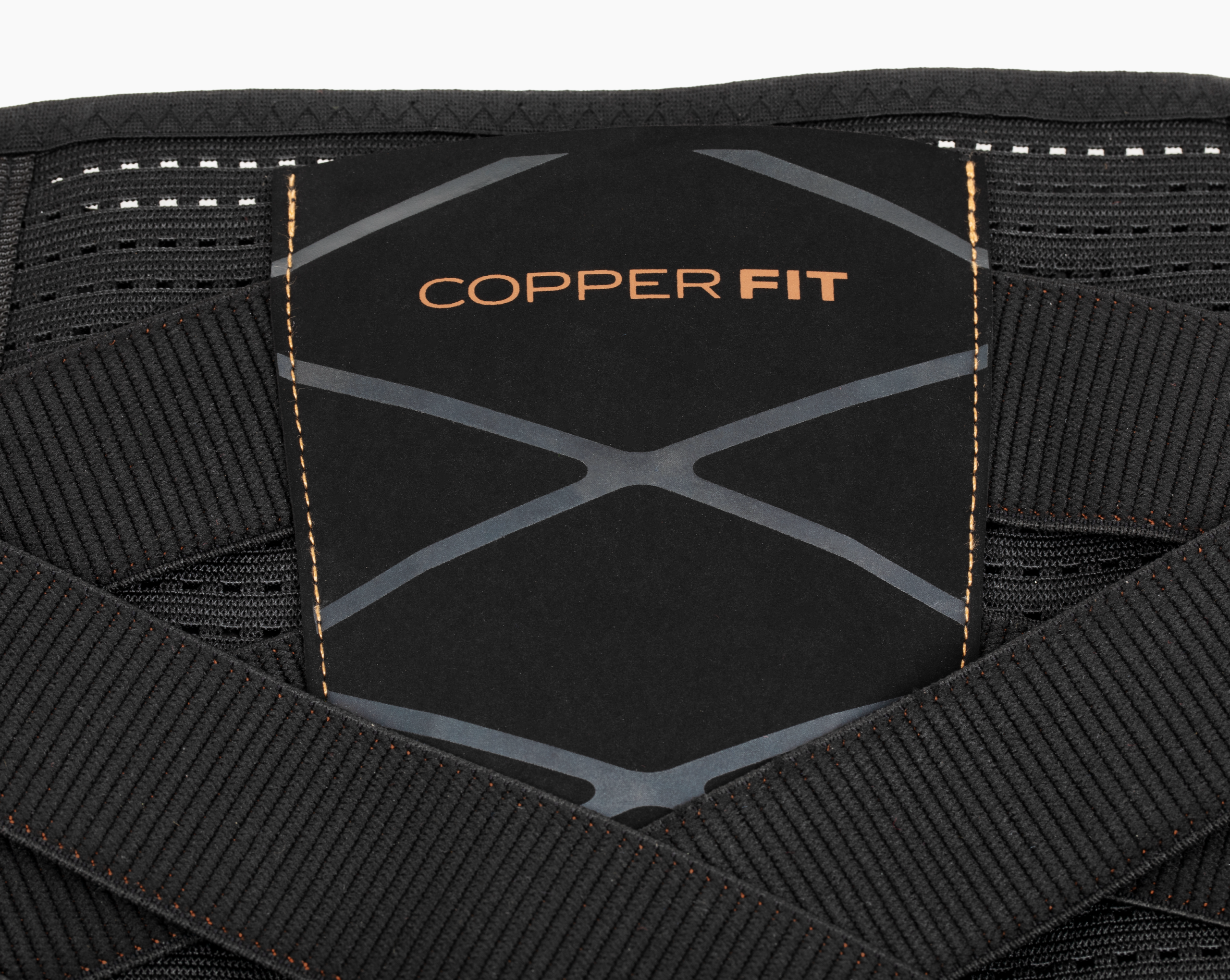X-Back - Image 4